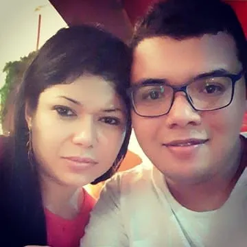 Raphael_Cavalcante_P