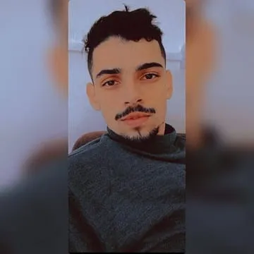 Mateus_Frasnelli
