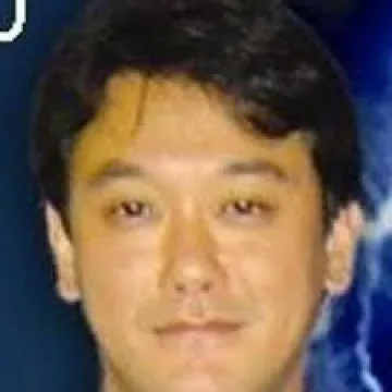 emiyasaki