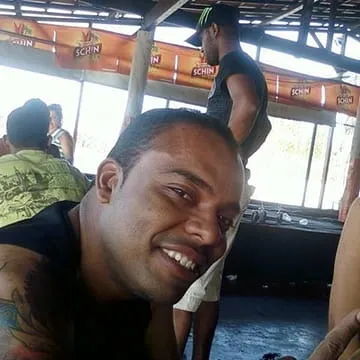 Reinaldo_Teixeira_de