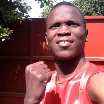 Elton_Laice