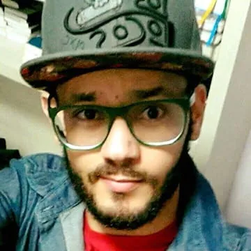 Willian_Custodio
