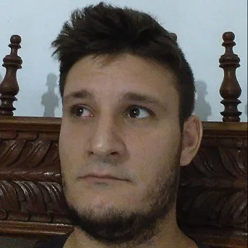 enriquerene