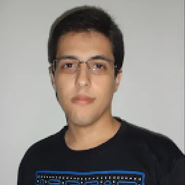 Rodrigo_Abreu1