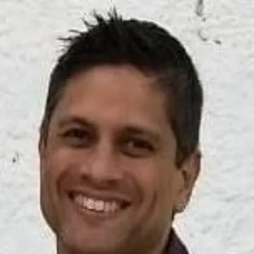 Pedro_Vinicius_Conra