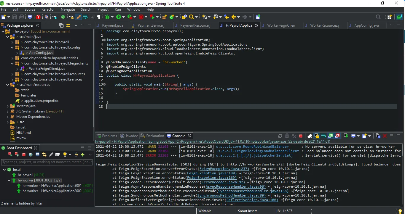 Screenshot_1