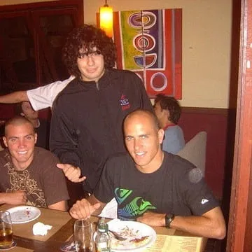 Fernando_Generoso_da