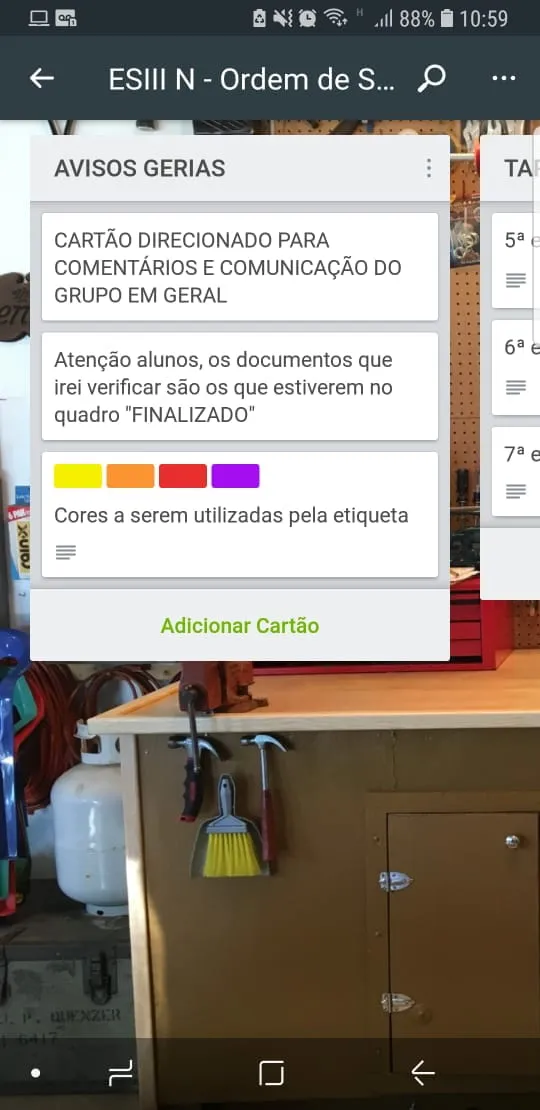 Trello
