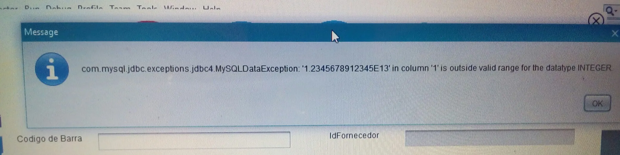 IMG_20200106_123839_776