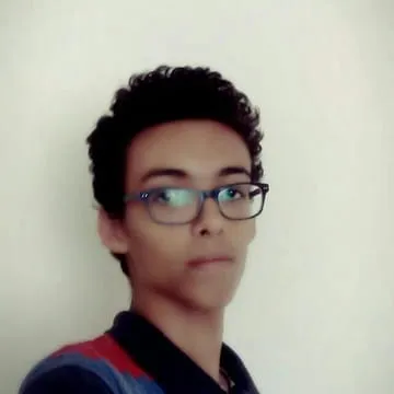 samuelcust