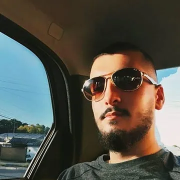 Fabio_Umpierre