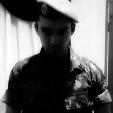 FelipexMantovani