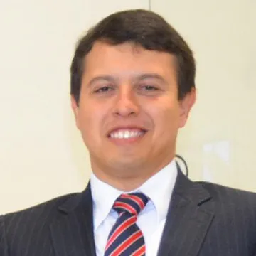 lordfelipe