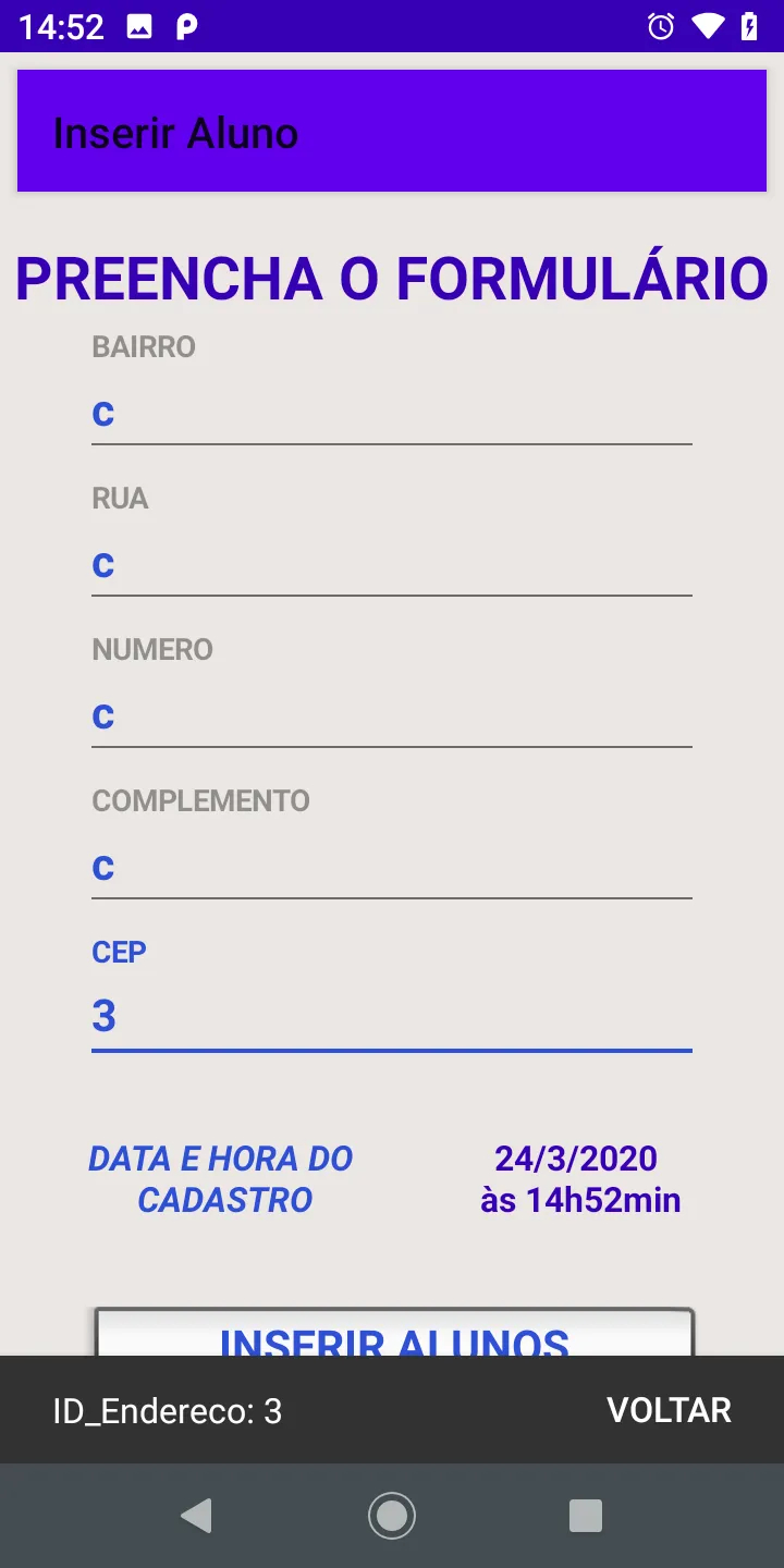 ID%20do%20terceiro%20Endereco