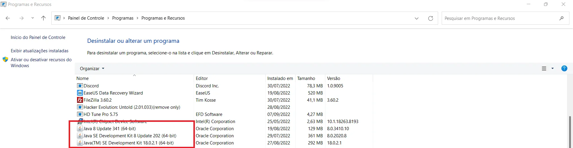 Captura de tela 2022-09-21 181322