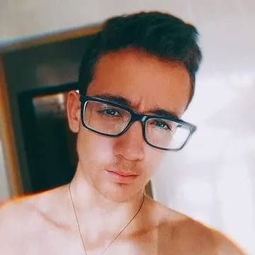 Felipe_Goncalo