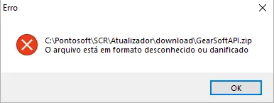Capturar