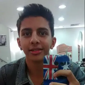 Alfredo_Lima