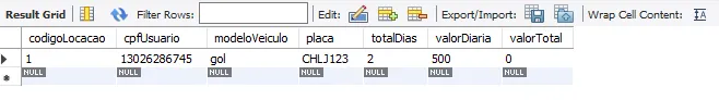 Sem%20t%C3%ADtulo