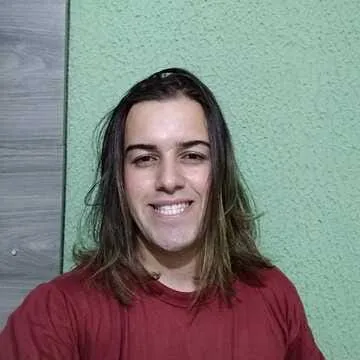 Jhow_Magnum