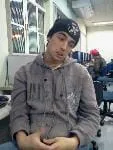 nimezot