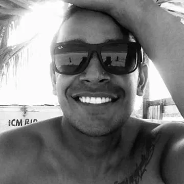 Marcus_Vinicius2