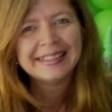 tmmaciel