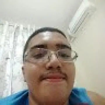 Rafaelcds