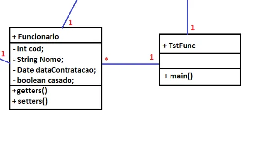 tgtg