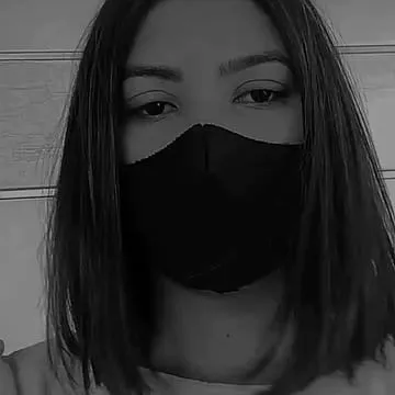 Cleo_Santos