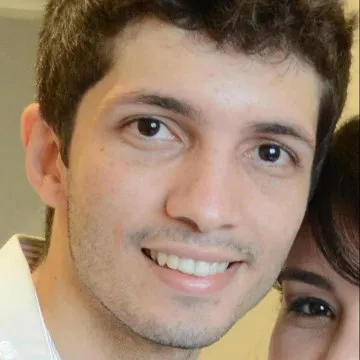filipeovercom