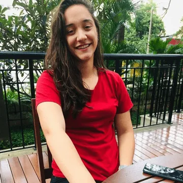 Nathalia1