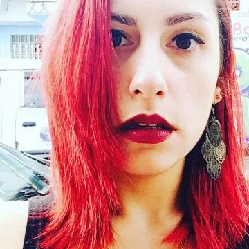 taisbatuira