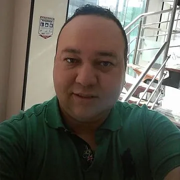 Ricardo_Spinoza