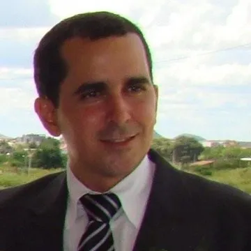 Petronio_Araujo_de_M