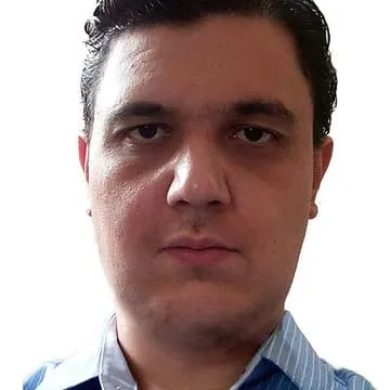 Caionmarqz