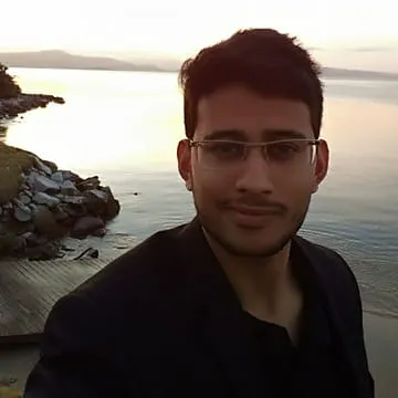 Artur_Santos