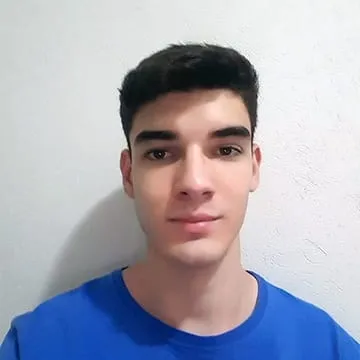 Matheus_Ciccotti