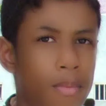 Marcos_Antonio_Anice