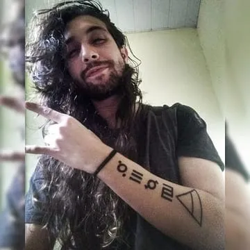 Neto_Silva