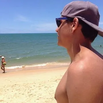 Adriano_Sena