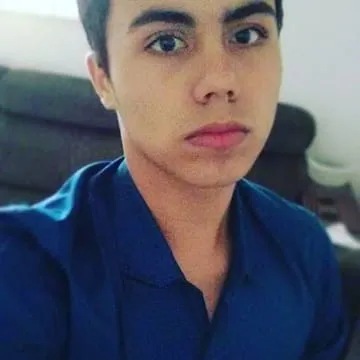 Abner_Silva