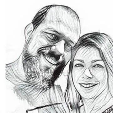 Clube_do_Desenvolved