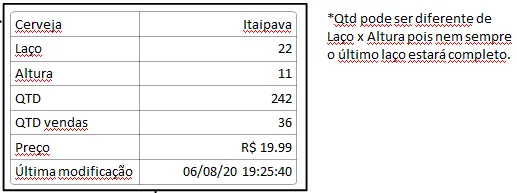 Capturar