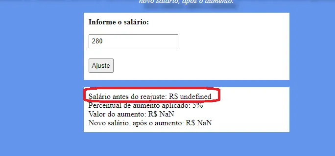 Sem%20t%C3%ADtulo