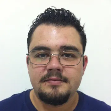 Leonardo_Bastelli