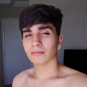 Brenno_Felix