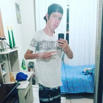 Gustavo_Warmeling