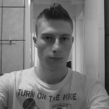 Jefersonquagliottole