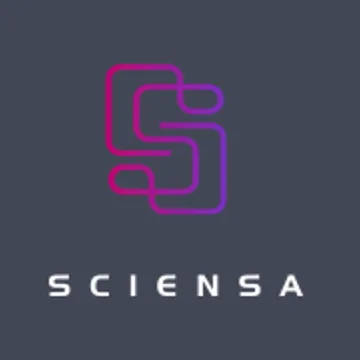 Sciensa